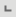 LibreOffice Writer - przycisk zmiany typu wstawianego znacznika
